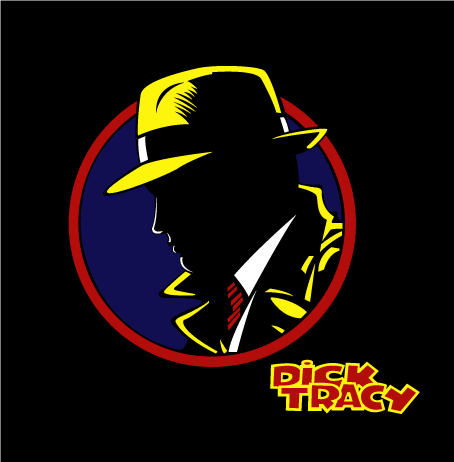 Download Dick Tracy