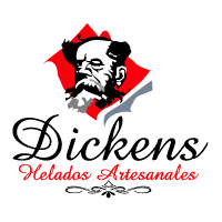 Dickens Cafe
