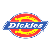 Download Dickies