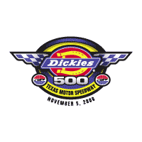 Download Dickies 500 - Texas Motor Speedway