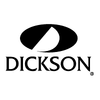 Download Dickson
