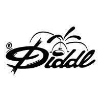 Download Diddle