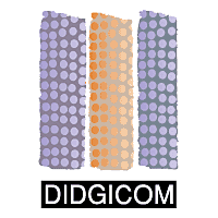 Download Didgicom