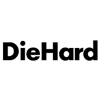 Download DieHard