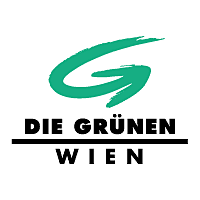 Download Die Grunen Wien