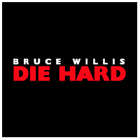 Download Die Hard