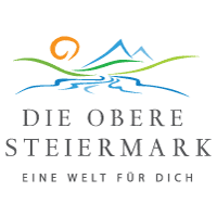 Descargar Die Obere Steiermark
