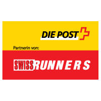 Download Die Post Swiss Runners