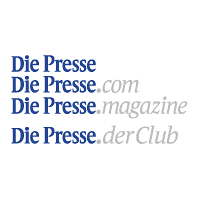 Download Die Presse