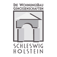 Descargar Die Wohnungsbau Genossenschaften Schleswig-Holstein