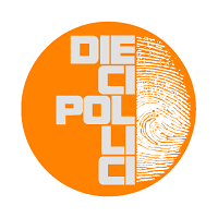 Download Dieci Pollici Record