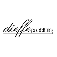 Download Dieffe