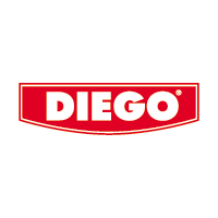 Download Diego