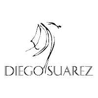 Download Diego Suarez Peluqueria