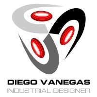 Diego Vanegas - Industrial Designer