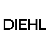 Download Diehl