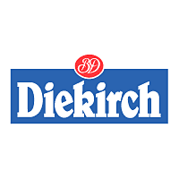 Download Diekirch