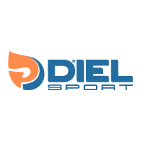 Download Diel Sport
