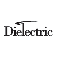 Download Dielectric