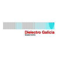 Download Dielectro Galicia