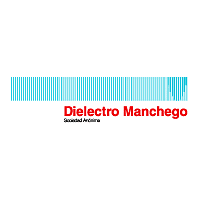 Download Dielectro Manchego