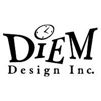 Descargar Diem Design Inc.