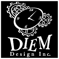 Diem Design Inc.
