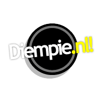 Download Diempie.nl
