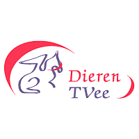 Download Dieren TVee