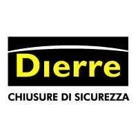 Download Dierre