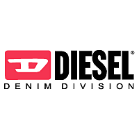 Download Diesel