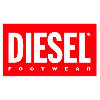 Diesel Footwear