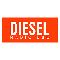 Download Diesel Radio DSL