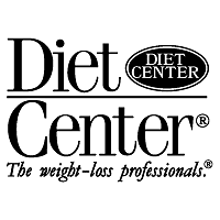 Download Diet Center