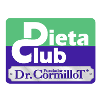 Download Dieta Club Cormillot
