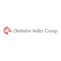 Download Diethelm Keller Group