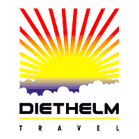 Descargar Diethelm Travel
