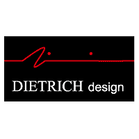 Descargar Dietrich Design