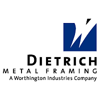 Download Dietrich Metal Framing