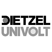 Download Dietzel