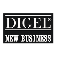 Download Digel