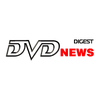 Download Digest DVD NEWS