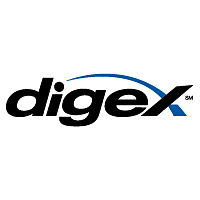 Download Digex