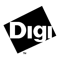 Download Digi