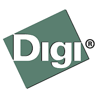 Download Digi