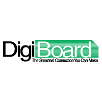 Download DigiBoard