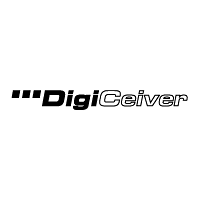 Download DigiCeiver