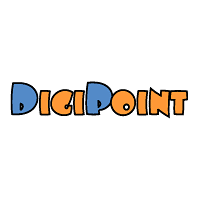 Download DigiPoint