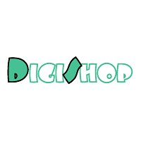 Download DigiShop