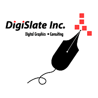 Download DigiSlate Inc.